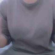 ヒメ日記 2025/03/07 11:24 投稿 なみ 奥様特急　立川店