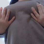 ヒメ日記 2025/03/07 13:14 投稿 なみ 奥様特急　立川店