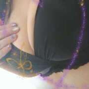 ヒメ日記 2025/03/10 08:44 投稿 なみ 奥様特急　立川店