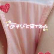 ヒメ日記 2025/03/17 10:24 投稿 なみ 奥様特急　立川店