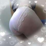 ヒメ日記 2025/03/17 18:44 投稿 なみ 奥様特急　立川店