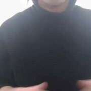 ヒメ日記 2025/03/18 11:14 投稿 なみ 奥様特急　立川店