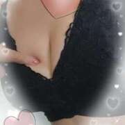 ヒメ日記 2025/03/21 08:24 投稿 なみ 奥様特急　立川店