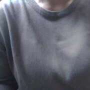 ヒメ日記 2025/03/27 11:36 投稿 なみ 奥様特急　立川店