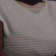 ヒメ日記 2025/03/28 11:44 投稿 なみ 奥様特急　立川店