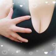 ヒメ日記 2025/03/28 21:14 投稿 なみ 奥様特急　立川店