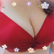 ヒメ日記 2025/03/30 09:14 投稿 なみ 奥様特急　立川店