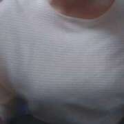 ヒメ日記 2025/03/30 10:54 投稿 なみ 奥様特急　立川店