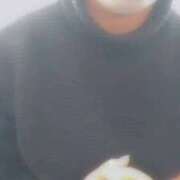 ヒメ日記 2025/04/02 11:24 投稿 なみ 奥様特急　立川店