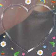 ヒメ日記 2025/04/04 15:44 投稿 なみ 奥様特急　立川店