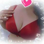 ヒメ日記 2025/04/05 11:04 投稿 なみ 奥様特急　立川店