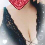 ヒメ日記 2025/04/08 13:44 投稿 なみ 奥様特急　立川店