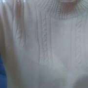 ヒメ日記 2025/04/09 11:44 投稿 なみ 奥様特急　立川店