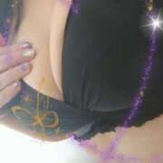 ヒメ日記 2025/04/14 08:44 投稿 なみ 奥様特急　立川店