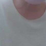 ヒメ日記 2025/04/14 11:14 投稿 なみ 奥様特急　立川店