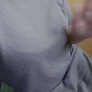 ヒメ日記 2025/04/16 11:24 投稿 なみ 奥様特急　立川店