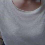 ヒメ日記 2025/04/20 11:24 投稿 なみ 奥様特急　立川店