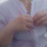 ヒメ日記 2025/04/22 16:04 投稿 なみ 奥様特急　立川店