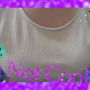 ヒメ日記 2025/04/24 11:27 投稿 なみ 奥様特急　立川店