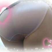 ヒメ日記 2025/04/24 22:14 投稿 なみ 奥様特急　立川店