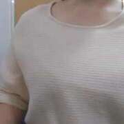 ヒメ日記 2025/04/25 20:04 投稿 なみ 奥様特急　立川店