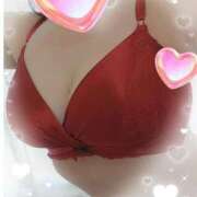 ヒメ日記 2025/04/25 22:34 投稿 なみ 奥様特急　立川店