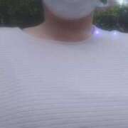 ヒメ日記 2025/04/27 11:24 投稿 なみ 奥様特急　立川店