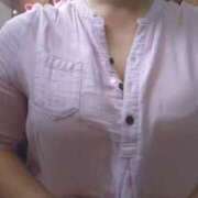 ヒメ日記 2025/04/28 11:24 投稿 なみ 奥様特急　立川店