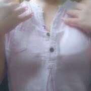 ヒメ日記 2025/04/28 14:24 投稿 なみ 奥様特急　立川店