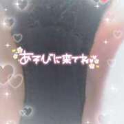 ヒメ日記 2025/05/03 15:44 投稿 なみ 奥様特急　立川店