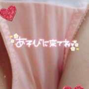 ヒメ日記 2025/05/05 10:24 投稿 なみ 奥様特急　立川店