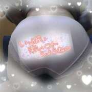 ヒメ日記 2025/05/05 22:14 投稿 なみ 奥様特急　立川店