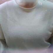 ヒメ日記 2025/05/06 11:04 投稿 なみ 奥様特急　立川店