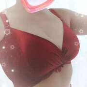 ヒメ日記 2025/05/06 22:14 投稿 なみ 奥様特急　立川店