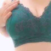 ヒメ日記 2025/05/12 17:34 投稿 なみ 奥様特急　立川店