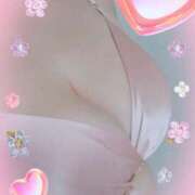 ヒメ日記 2025/05/14 09:04 投稿 なみ 奥様特急　立川店