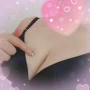 ヒメ日記 2025/05/16 21:14 投稿 なみ 奥様特急　立川店