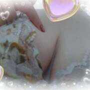 ヒメ日記 2025/05/18 08:54 投稿 なみ 奥様特急　立川店