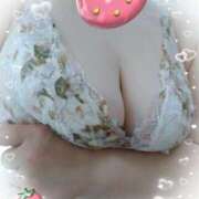 ヒメ日記 2025/05/18 14:04 投稿 なみ 奥様特急　立川店