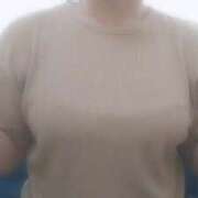 ヒメ日記 2025/05/19 11:04 投稿 なみ 奥様特急　立川店