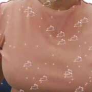 ヒメ日記 2025/05/21 11:54 投稿 なみ 奥様特急　立川店