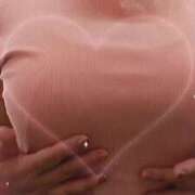 ヒメ日記 2025/05/21 15:48 投稿 なみ 奥様特急　立川店