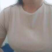 ヒメ日記 2025/05/22 11:44 投稿 なみ 奥様特急　立川店