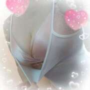 ヒメ日記 2025/05/25 11:14 投稿 なみ 奥様特急　立川店