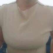 ヒメ日記 2025/05/26 11:26 投稿 なみ 奥様特急　立川店