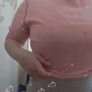 ヒメ日記 2025/05/28 13:44 投稿 なみ 奥様特急　立川店