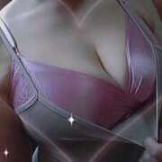 ヒメ日記 2025/05/29 14:04 投稿 なみ 奥様特急　立川店