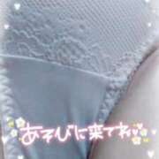 ヒメ日記 2025/05/30 15:14 投稿 なみ 奥様特急　立川店