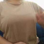 ヒメ日記 2025/06/02 11:14 投稿 なみ 奥様特急　立川店