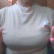 ヒメ日記 2025/06/08 11:06 投稿 なみ 奥様特急　立川店